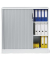 Rollladenschrank MULTI M