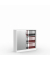 Rollladenschrank MULTI M