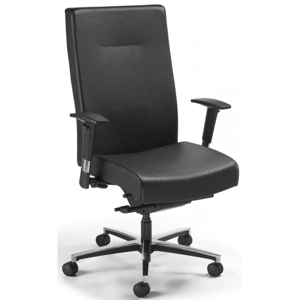 4251635608048 - XXL - Drehstuhl CONTROL 24 mit Armlehnen 4251635608048 Deskin 2 4251635608048 - XXL - Drehstuhl CONTROL 24 mit Armlehnen 4251635608048 Deskin 2