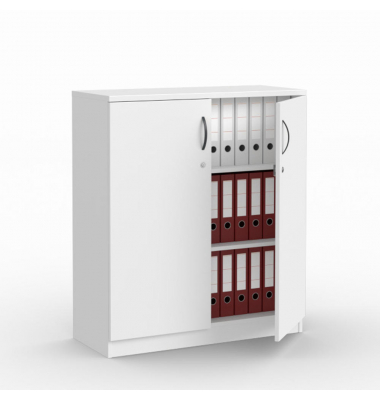 Flügeltürenschrank MULTI M