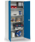 Top Angebots-Materialschrank B 920 mm