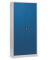 Top Angebots-Materialschrank B 920 mm