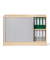Rollladenschrank MULTI M