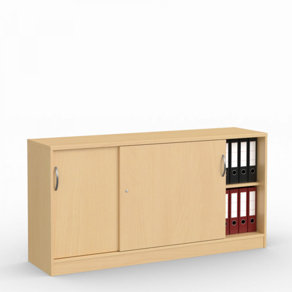 4251635608864 - Schiebetürenschrank MULTI M 4251635608864 Deskin 273433 4251635608864 - Schiebetürenschrank MULTI M 4251635608864 Deskin 273433