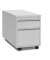 Rollcontainer BASE L