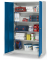 Top Angebots-Materialschrank B 1200 mm