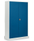 Top Angebots-Materialschrank B 1200 mm