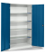 Top Angebots-Materialschrank B 1200 mm