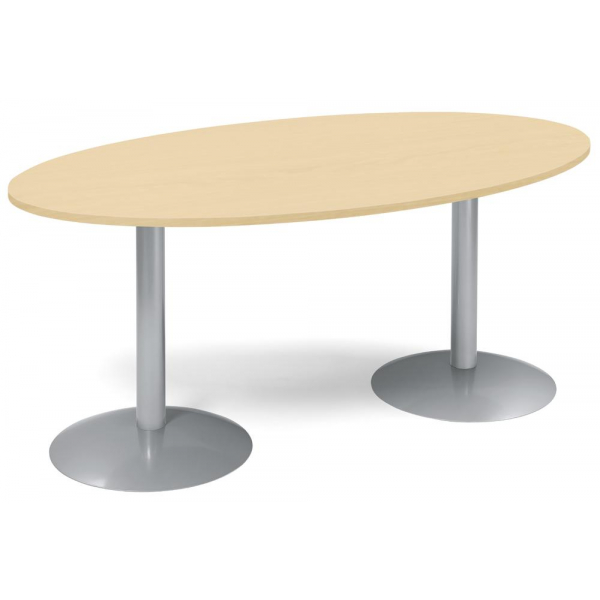 4251635609250 - Konferenztisch MODUL 4251635609250 Deskin 219090 4251635609250 - Konferenztisch MODUL 4251635609250 Deskin 219090