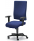 Bürostuhl COMFORT R BIG mit Armlehnen