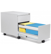 Rollcontainer BASE L