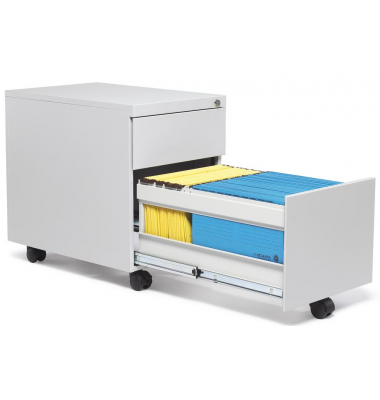 Rollcontainer BASE L