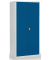 Materialschrank aus Stahl - XXL-Tiefe 600 mm