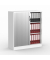 Rollladenschrank MULTI M 273419, abschlie&szlig;bar, 3 OH, wei&szlig;, 100x114,5x42cm (BxHxT)