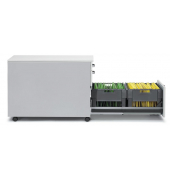 Rollcontainer CONCEPT LINE