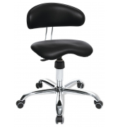 Drehstuhl SITNESS MEDICO