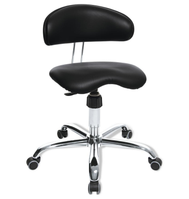Drehstuhl SITNESS MEDICO