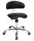 Drehstuhl SITNESS MEDICO