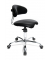 Drehstuhl SITNESS MEDICO