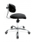 Drehstuhl SITNESS MEDICO