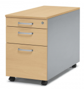 Rollcontainer CONCEPT LINE