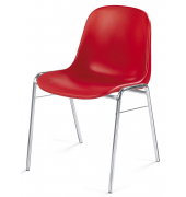 Besucherstuhl HIP