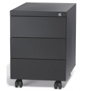 Rollcontainer BASE L