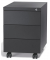 Rollcontainer BASE L