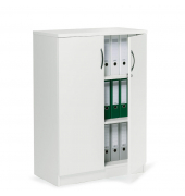 Flügeltürenschrank MULTI M