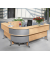 SET-Angebot Theke MULTI M