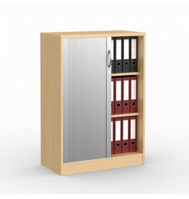 Rollladenschrank MULTI M