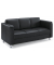 Sofa 3-Sitzer AREZZO