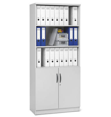 Kombischrank MULTI M Kombischrank