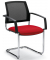 Besucherstuhl VALERA S