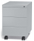Rollcontainer BASE L