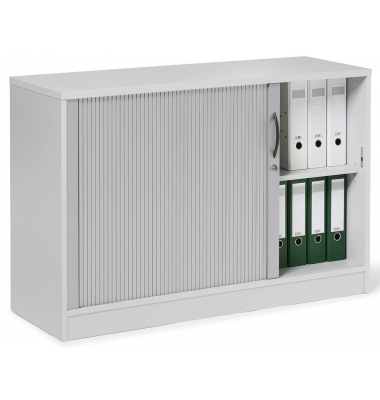 Rollladenschrank MULTI M