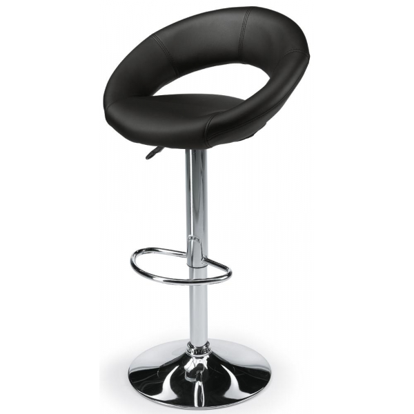 2 Stück Deskin Barhocker LIDO 4251635616548 Deskin