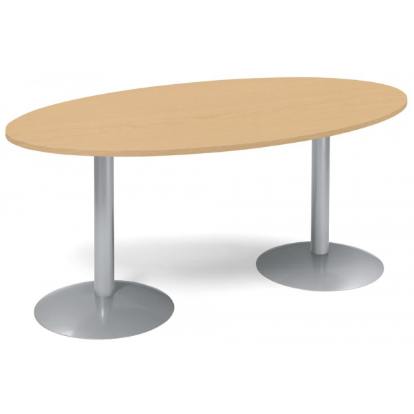 4251635616678 - Konferenztisch MODUL 4251635616678 Deskin 219091 4251635616678 - Konferenztisch MODUL 4251635616678 Deskin 219091