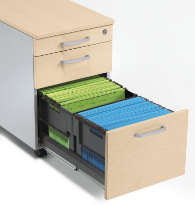 Rollcontainer CONCEPT LINE