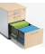 Rollcontainer CONCEPT LINE