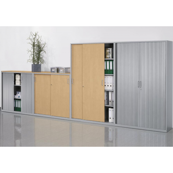4251635616944 - Rollladenschrank CONCEPT LINE 4251635616944 Deskin 249318 4251635616944 - Rollladenschrank CONCEPT LINE 4251635616944 Deskin 249318