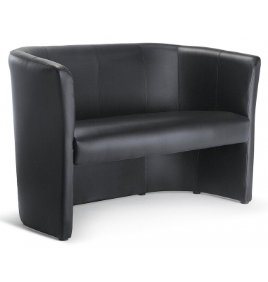 Club-Sofa