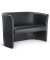 Club-Sofa