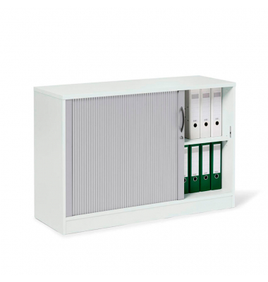 Rollladenschrank MULTI M