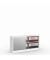 Rollladenschrank MULTI M