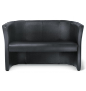 Club-Sofa