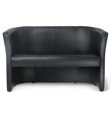 Club-Sofa