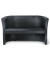 Club-Sofa