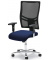 Bürostuhl COMFORT R NET BIG DELUXE