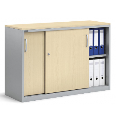 Schiebetürenschrank CONCEPT LINE